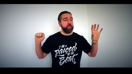 How to handle dancers with different levels // dance crew tips