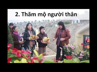 13 điều nên làm Ngay trong Tháng 7 Cô Hồn - Tâm linh 24h
