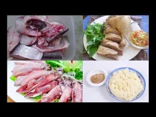 12 Điều đại kỵ ngày mùng 1 đầu tháng mà bạn không nên làm - Tâm Linh 24h