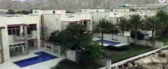 Body Language - Dope Boy Leo - 2017 New Song