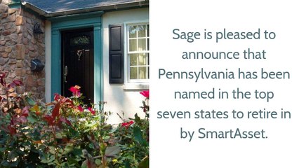 Sage Realty Dedicated to Helping Individuals Find Homes for Sale in Wayne PA