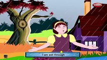 Rimas de cuarto de niños | Canciones para Niños Por ChuChu TV a los Niños las Canciones de la lista de REPRODUCCIÓN