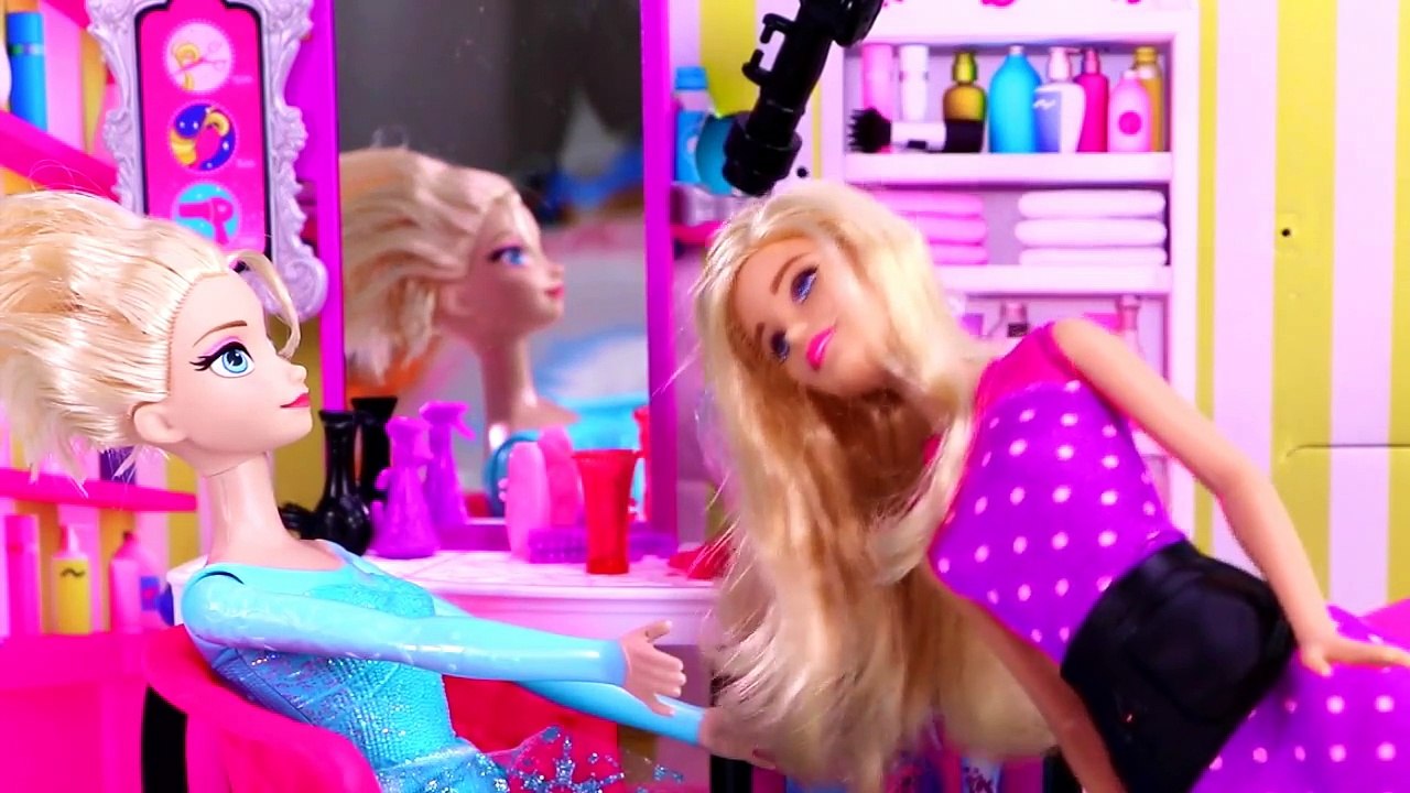 Nerf War: Payback Time 8