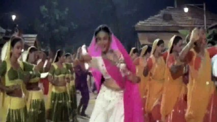 Pehli Pehli Baar Aisa