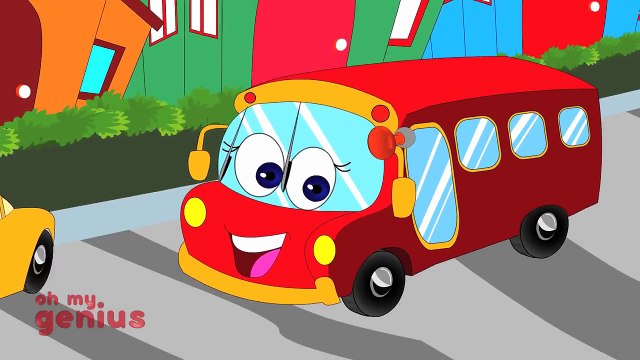 PAW PATROL CAKE POP FINGER FAMILY NURSERY RHYME LOLLIPOP CANDY SONG WITH LYRICS