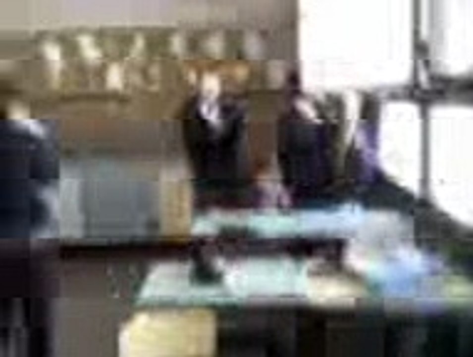 Video00000