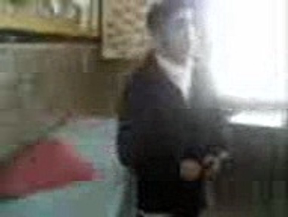 Video0001414 (1)