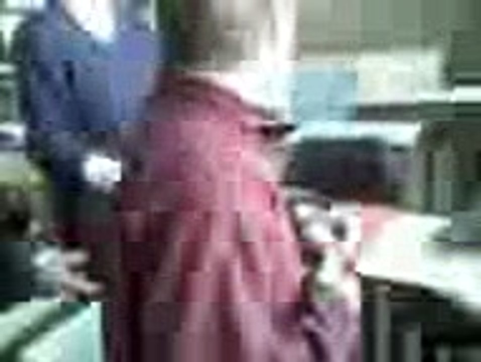 Video0001414 (2)