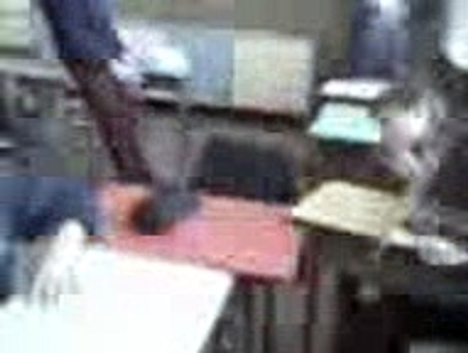 Video0001414 (3)