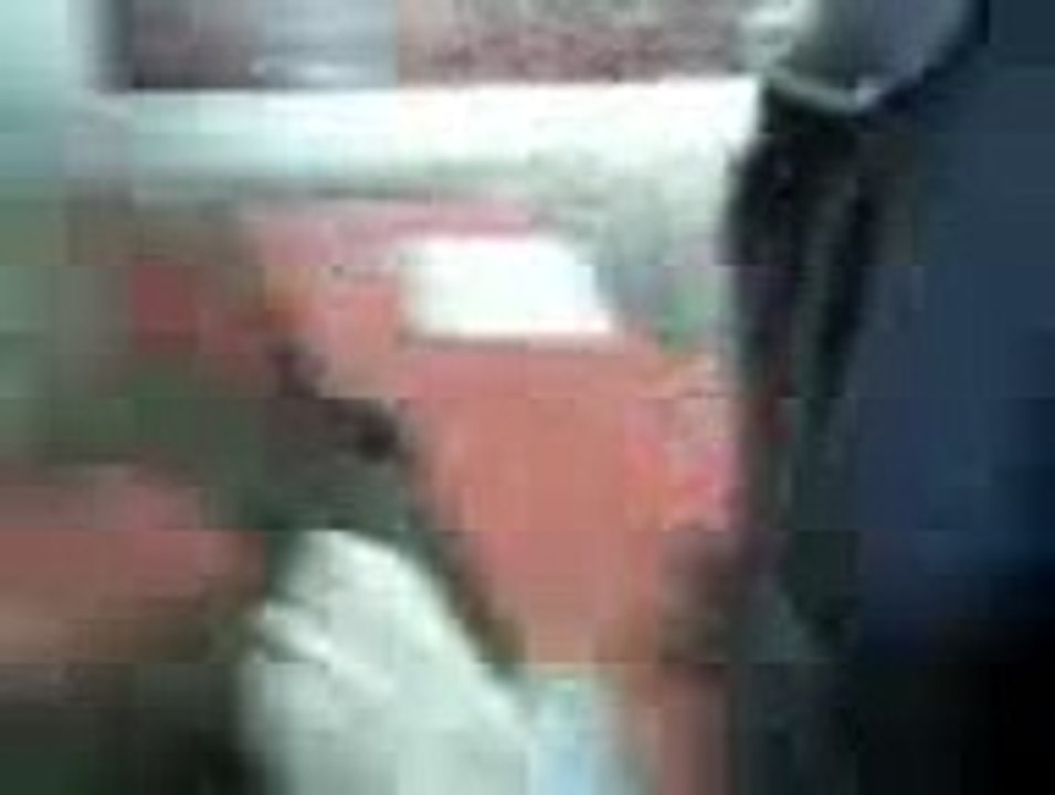 Video0001414