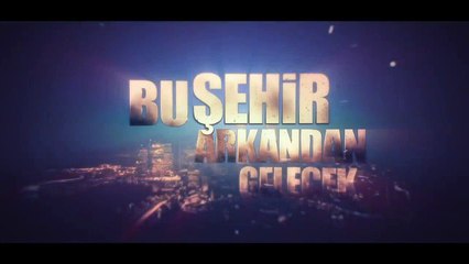 BSAG 10 1 - Video Dailymotion