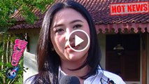 Hot News! Heboh! Dewi Persik Ditipu Asisten Puluhan Juta Rupiah - Cumicam 09 Maret 2017