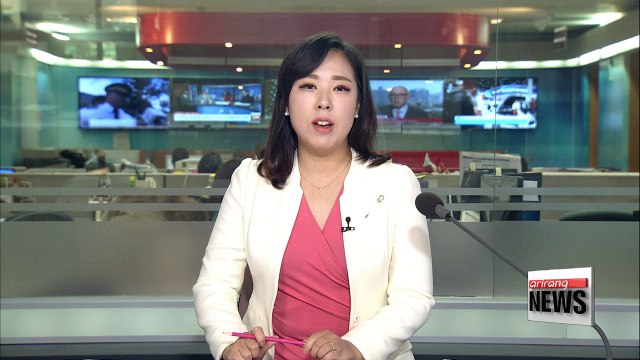 Prime minister convenes emergency cabinet meeting ahead of impeachment decision