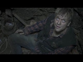 JE TE SURVIVRAI Bande Annonce (2014)