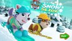 Paw Patrol Snow Slide Full Episodes in English New Episodes Cartoon Games Movie Paw Patrol
