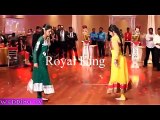 Best Dance on Marriage Hall 2017