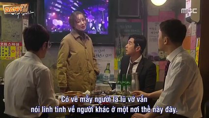 Xem phim Giấc mơ làm ca sĩ tập 08 Nhấn vào đây xem phim