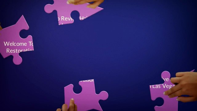 Revive Hair Restoration In Las Vegas