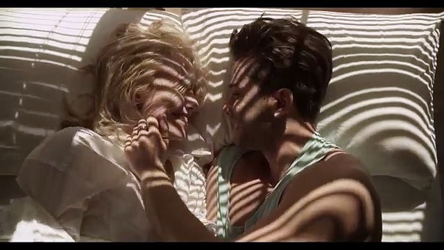 Ümit Besen feat. Pamela - Seni Unutmaya Ömrüm Yeter mi?