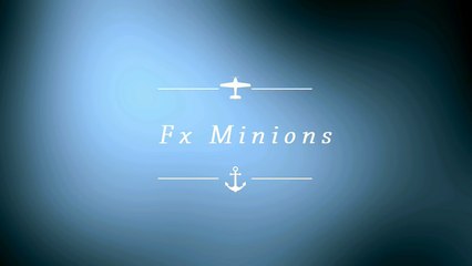 Minions vs Trash Dove dancing - Facebook Bird