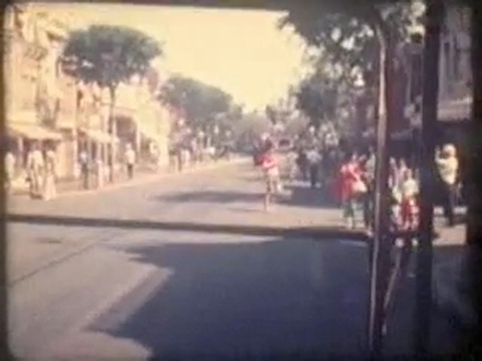 Friedrich Liechtenstein - Schönes Boot aus Klang