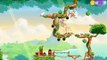 Angry Birds Stella POP! por Rovio Entertainment Ltd iOS/Android HD Gameplay Trailer