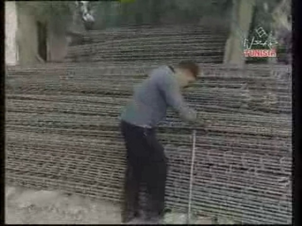 Nasreddin HannibalTV