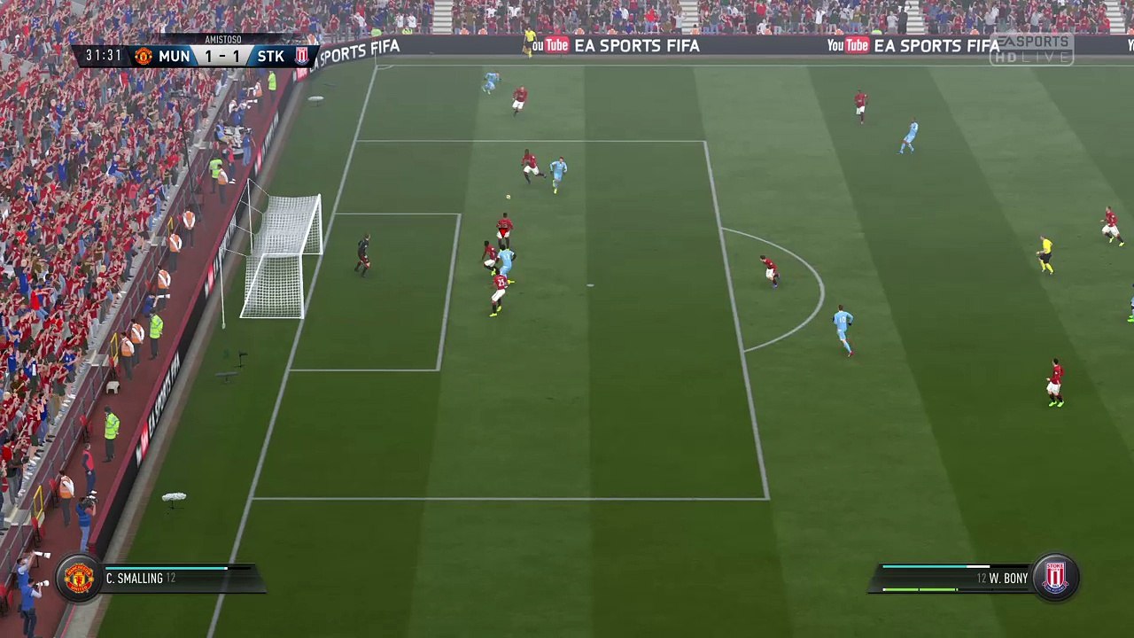 FIFA 17_20170308235428