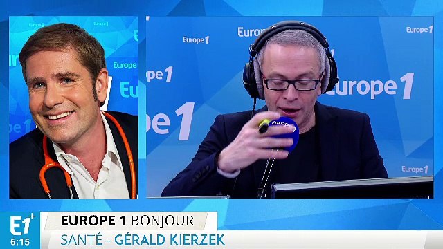 Comment bien prendre soin de nos reins ?