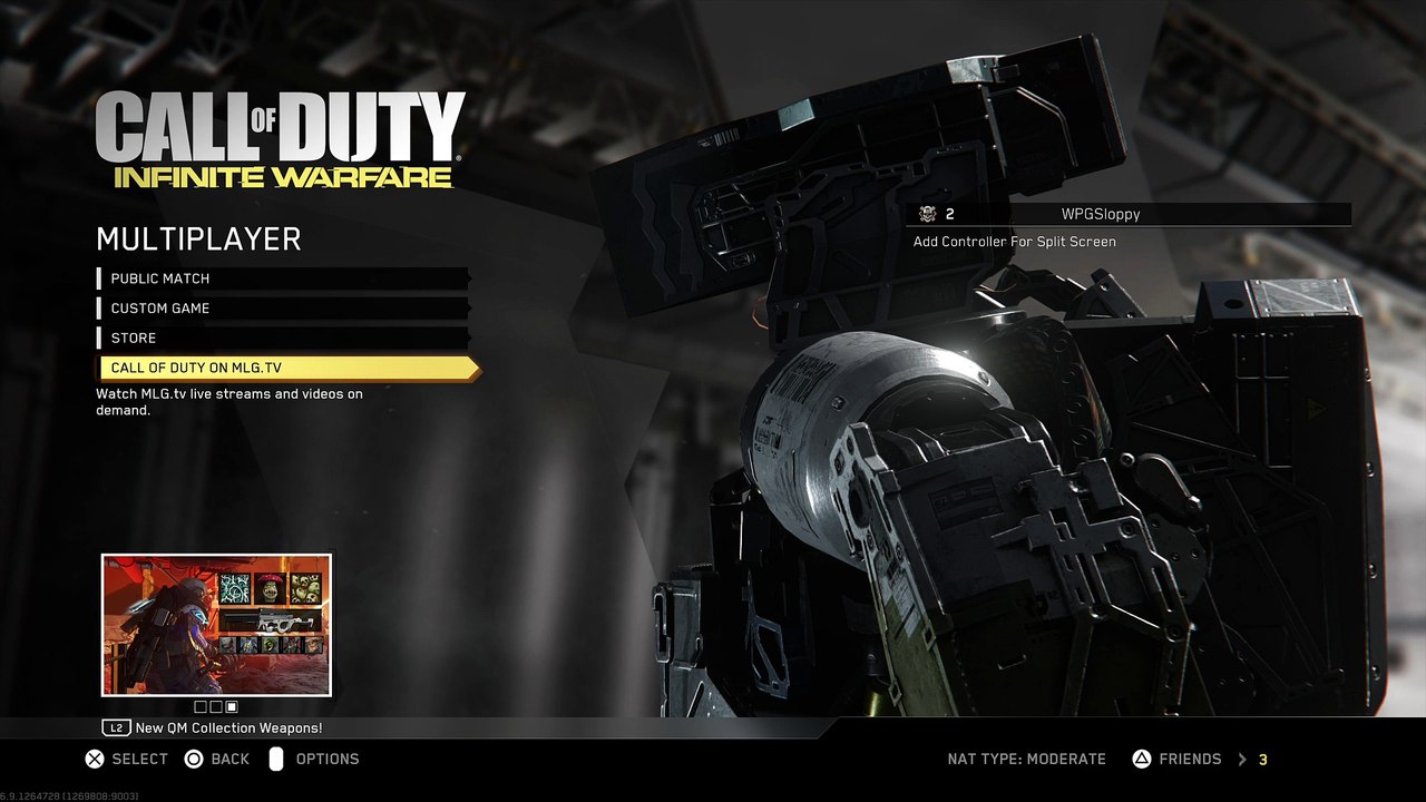 Proof