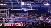 WWE Royal Rumble 2017 - OMG Moments ON HUNTING WORLD DAILYMOTION