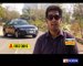 First Drive | Audi A4 35 TDI| Autocar