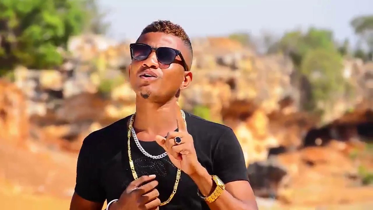 KARIMO   -     Shaina        (Gasy 2017 HD)