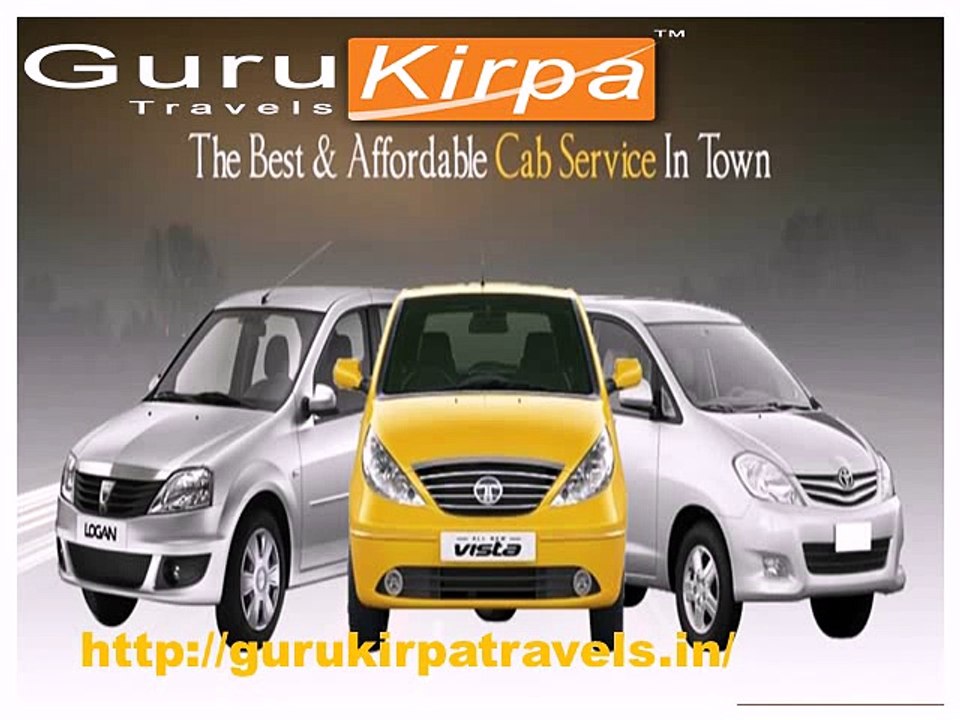gurukirpatravels.in- Travel booking in Amritsar- Cabs in Amritsar- Taxi booking in Amritsar-Taxi Hire in Amritsar- Travels in Amritsar