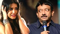 Sunny Leone Reacts On Ram Gopal Varma's Womens Day Comment