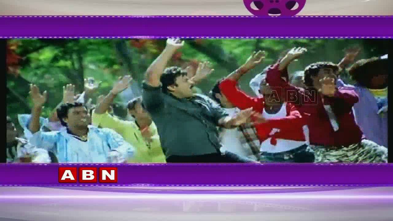 Rakul Preet Singh act with star families in Tamil