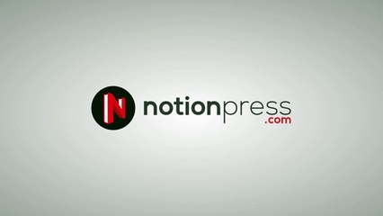 New fantasy novels books