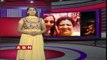Savitri biopic | Pre-look poster of Mahanati released on Women's Day