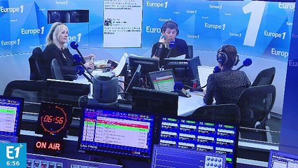 Combien les entreprises du Cac 40 paient-elles d’impôt sur les sociétés ?