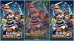 Clash Royale New Cards Dark Prince & More Unlocked ToonFirst com