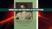 Online Book Self to Self: Selected Essays FULL FREE