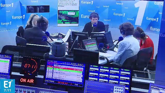 Commerce extérieur : la France en déficit malgré des entreprises conquérantes