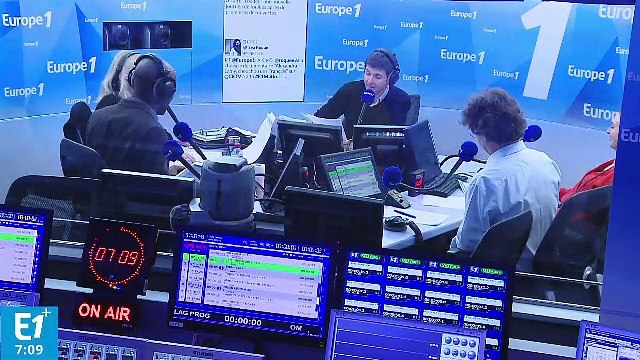 Santé : de la peau de poisson pour soigner les grands brûlés