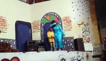 pakistani shadi mujra dance mujra dance by pakistani girls
