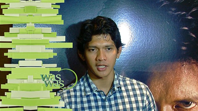 Highlight - WasWas 09 Maret 2017