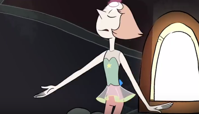 Ladybug & Cat Noir – Awakening (2022) - IMDb Onlin