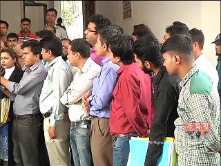 জিয়া অরফানেজ ট্রাস্ট দুর্নীতি মামলায় পুন:তদন্তের আবেদন খারিজ