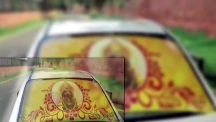 PK Movie Deleted Scenes