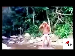Top 10 Whatsapp Funny Videos || 2017 Pranks Funny Videos || Comedy  Videos ||