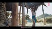 Temple Full  Video Song ¦ Jasmin Walia ¦ Latest Song 2017 ¦ T-Series
